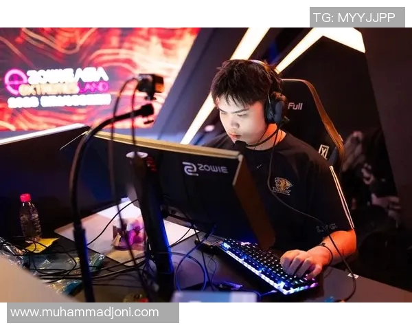 cs世界比赛-cs世界比赛