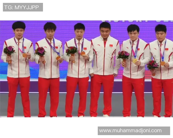 dac比赛马甲哪个队-DAC比赛马甲背后的荣耀队伍-dac比赛马甲哪个队