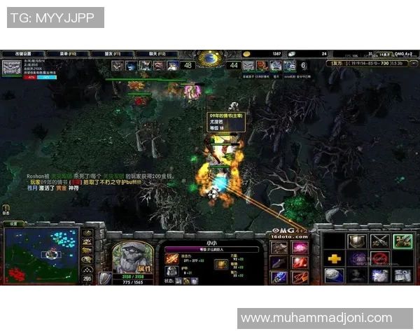 dota小小视频比赛-热血沸腾的DOTA小小视频比赛-dota小小视频比赛