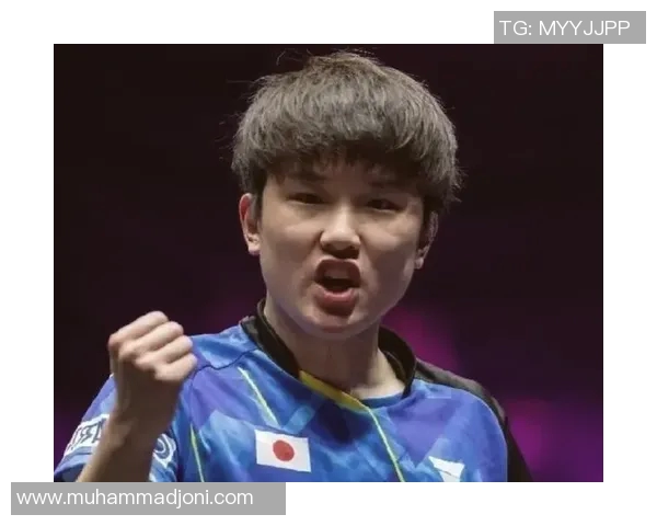 s4比赛英雄-赛场英雄，S4比赛中的璀璨明星-s4比赛英雄