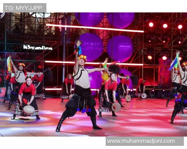 今天二点比赛视频-今天二点比赛的精彩瞬间，一场视觉盛宴的视频记录-今天二点比赛视频