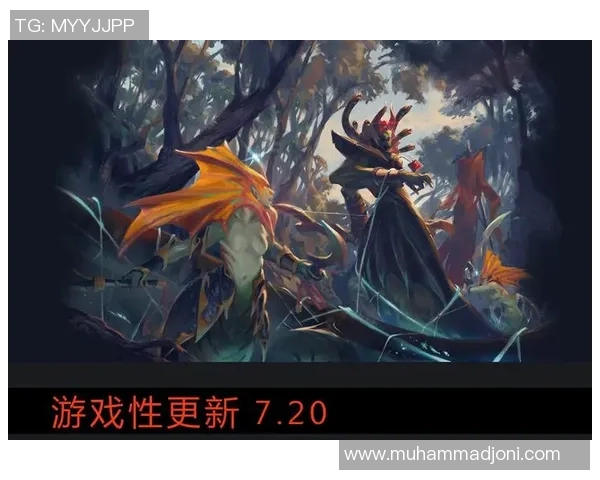 刀塔2怎么暂停比赛-刀塔2比赛暂停操作指南-刀塔2怎么暂停比赛