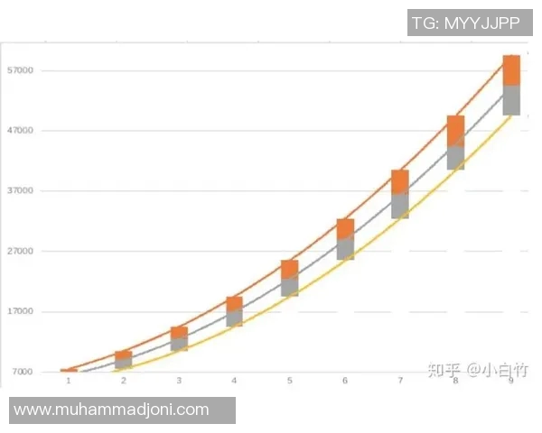 比赛奖金分配-比赛奖金的公平分配之道-比赛奖金分配