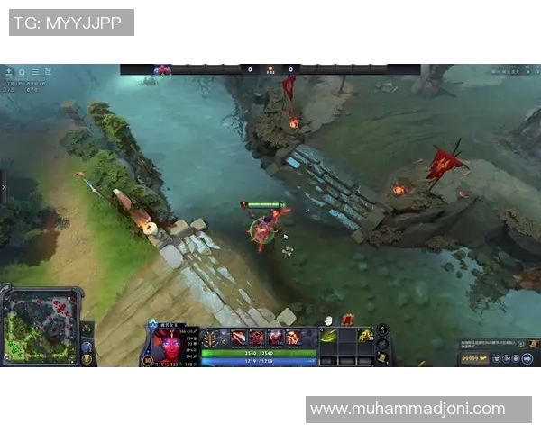 温州ti看比赛-温州Ti赛事观赛体验-温州ti看比赛