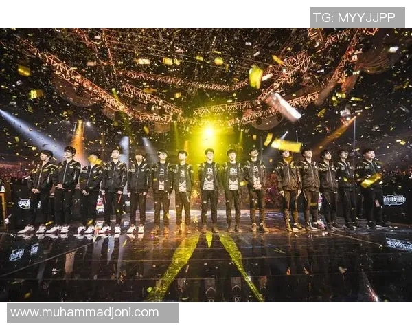 英雄联盟线下比赛-英雄联盟线下比赛的激情与荣耀-英雄联盟线下比赛