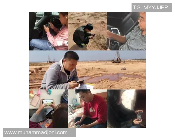 部队电子竞技比赛新闻-军旅风采与电竞热忱相结合 记本年度部队电子竞技比赛新闻报道-部队电子竞技比赛新闻