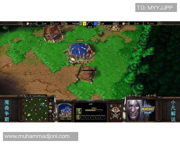 魔兽争霸还有比赛吗-魔兽争霸，比赛的热血与未来展望-魔兽争霸还有比赛吗