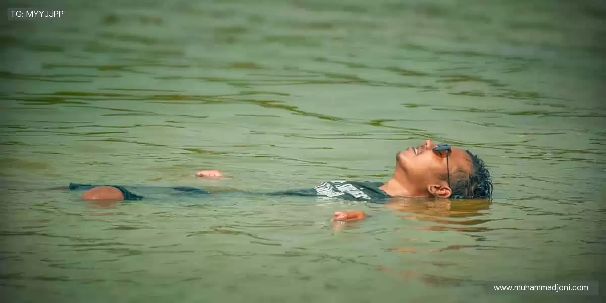 📺实时直击,精彩无延迟!体育直播官网,让你与赛场零距离!🏀💻